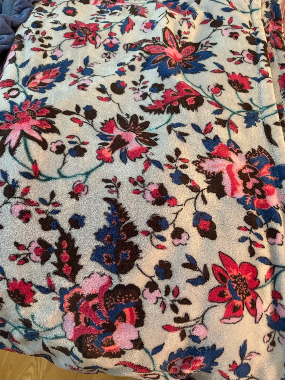 Women Intimates & Sleepwear Subcategory